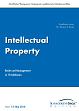 Schriftlicher Managementlehrgang "INTELLECTUAL PROPERTY, die 5te" Schriftlicher Managementlehrgang INTELLECTUAL PROPERTY, die 5te