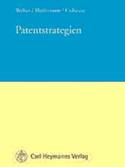 Buch_Patentstrategien.jpg