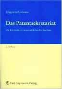 Buch_Patentsekretariat.jpg