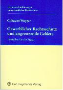 Buch_Patentstrategien_gross.jpg