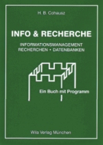 Download Info + Recherche