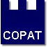 Download COPAT-Markengenerator