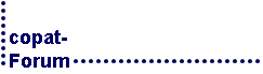 us_forum.gif
       (1648 Byte)
